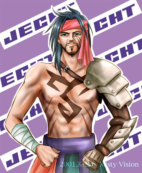 FF10-FFFury (68).jpg